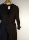 Vestido Aleha