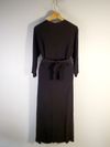 Vestido Aleha