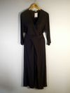 Vestido Aleha