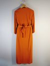 Vestido Aleha