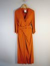 Vestido Aleha