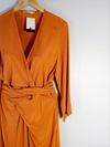 Vestido Aleha