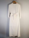 Vestido Aleha