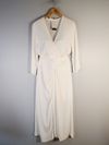 Vestido Aleha