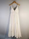 Vestido Nati Vozza