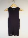 Blusa Armani Exchange