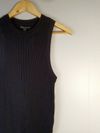 Blusa Armani Exchange