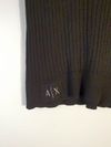 Blusa Armani Exchange