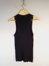 Blusa Armani Exchange