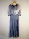 Conjunto Novoa