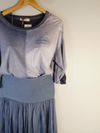 Conjunto Novoa