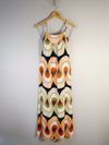 Vestido Ingritta