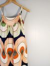 Vestido Ingritta