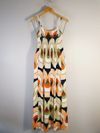Vestido Ingritta