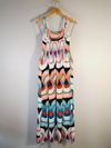 Vestido Ingritta