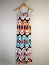 Vestido Ingritta