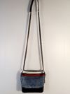 Bolsa Chanel Gabrielle