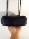 Bolsa Chanel Gabrielle