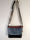Bolsa Chanel Gabrielle