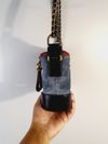 Bolsa Chanel Gabrielle