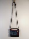 Bolsa Chanel Gabrielle