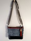 Bolsa Chanel Gabrielle