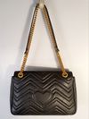 Bolsa Gucci Marmont Grande