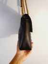 Bolsa Gucci Marmont Grande