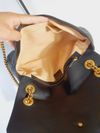 Bolsa Gucci Marmont Grande