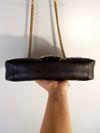 Bolsa Gucci Marmont Grande