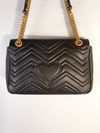 Bolsa Gucci Marmont Grande