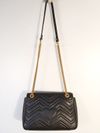 Bolsa Gucci Marmont Grande