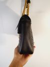 Bolsa Gucci Marmont Grande