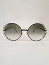 Óculos Fendi