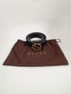 Cinto Gucci