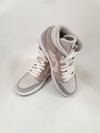 Tênis Nike Air Jordan