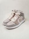Tênis Nike Air Jordan