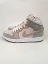 Tênis Nike Air Jordan