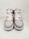 Tênis Nike Air Jordan
