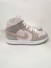 Tênis Nike Air Jordan