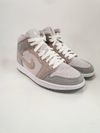 Tênis Nike Air Jordan