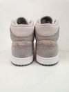 Tênis Nike Air Jordan