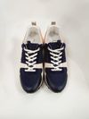 Tênis Louis Vuitton Run Away