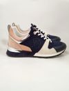 Tênis Louis Vuitton Run Away