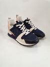 Tênis Louis Vuitton Run Away