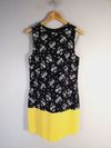 Vestido Animale