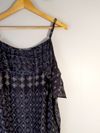 Blusa Ateen