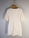 Vestido Ralph Lauren