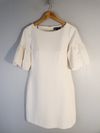 Vestido Ralph Lauren