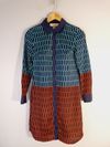 Chemise Michael Kors